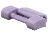 Pearl Sand Purple