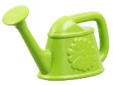 Fabuland Lime