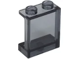 Trans-Black