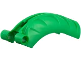 Pearl Green
