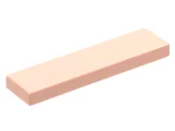 Light Salmon