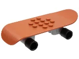 Rust