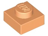 Nougat