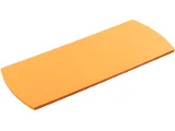 Light Orange