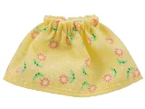 Light Yellow