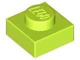 Lime