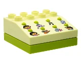 Light Lime