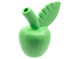 Medium Green