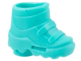 Light Turquoise