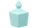 Aqua