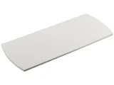 Very Light Gray