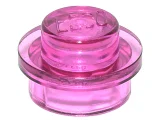 Trans-Dark Pink