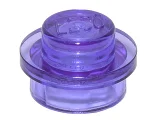 Trans-Purple