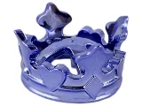 Chrome Blue