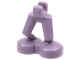 Sand Purple