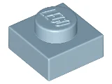 Sand Blue