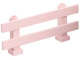 Rose Pink