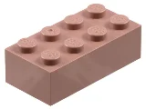Sand Red