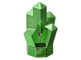 Chrome Green