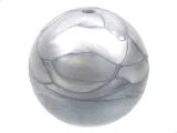 Pearl Light Gray