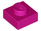 Magenta