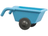 Maersk Blue