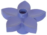 Medium Violet