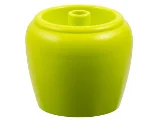 Medium Lime