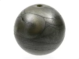 Pearl Dark Gray