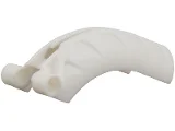 Pearl White