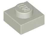 Light Gray
