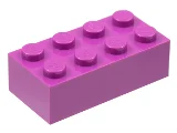 Light Purple