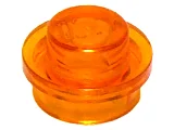Trans-Orange