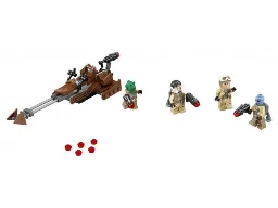 Star Wars Battlefront