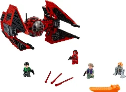 Star Wars Resistance