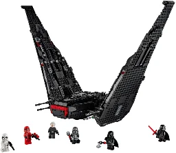 Star Wars Episode 9