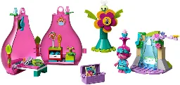 Trolls World Tour