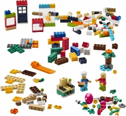 IKEA