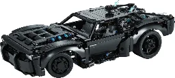 The Batman