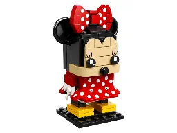 Mickey and Friends