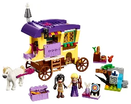 Tangled The Series