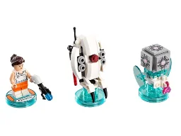 Portal 2
