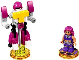 Teen Titans Go!