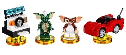 Gremlins