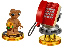 E.T.