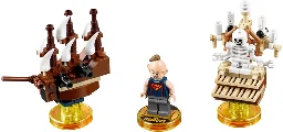 The Goonies