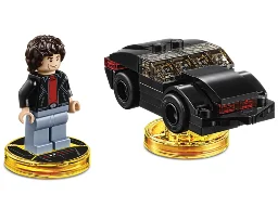 Knight Rider