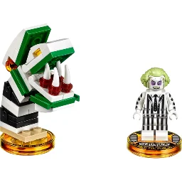 Beetlejuice