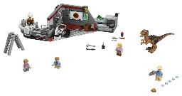 Jurassic Park
