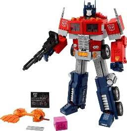 Transformers